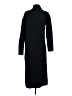 MAXSPORT Black Cardigan Size S - photo 2