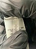 Elie Tahari 100% Cotton Black Jacket Size S - photo 7