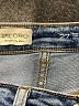 Pilcro Blue Jeans Size 27 waist - photo 6