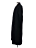 MAXSPORT Black Cardigan Size S - photo 5
