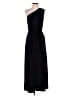 Weekday Black Jumpsuit Size EU 38 / US 8 - photo 1