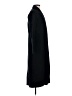 MAXSPORT Black Cardigan Size S - photo 4