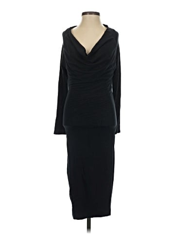 James Perse Cocktail Dress (view 1)