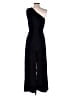 Weekday Black Jumpsuit Size EU 38 / US 8 - photo 2