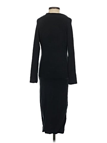 James Perse Cocktail Dress (view 2)