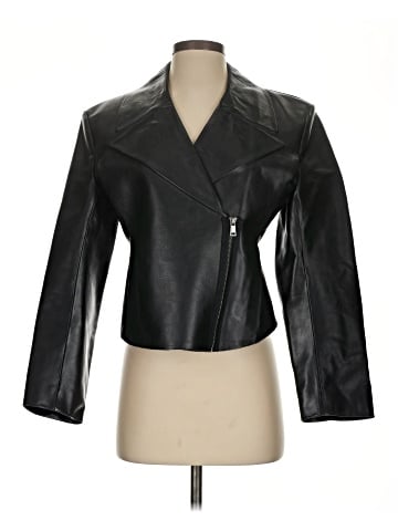 Victoria Beckham Blazer (view 1)