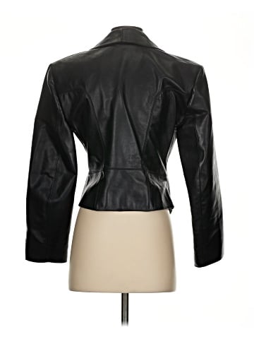 Victoria Beckham Blazer (view 2)