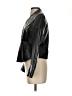 Victoria Beckham Black Blazer Size 12 (4) - photo 5