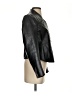 Victoria Beckham Black Blazer Size 12 (4) - photo 4
