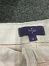 Not Your Daughter's Jeans Tan Jeans Size 6 - photo 4