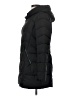 Bernardo Fashions 100% Polyester Black Coat Size S - photo 5