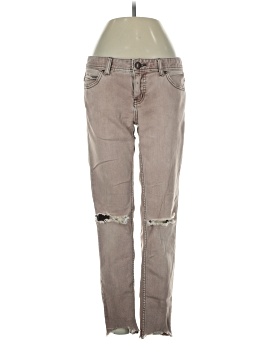 Free People Jeans