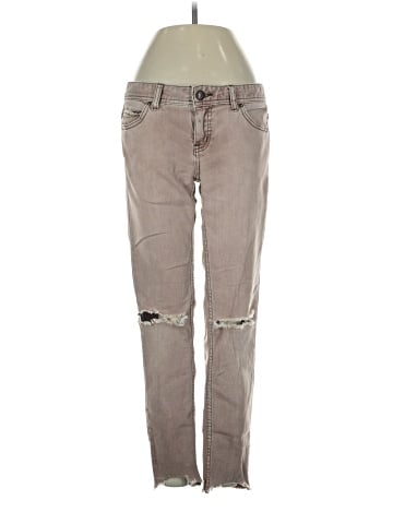 Free People Jeans (view 1)