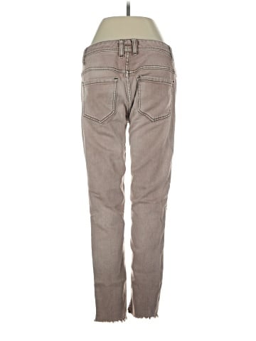 Free People Jeans (view 2)