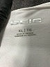 Ogio White Sweatshirt Size XL - photo 7