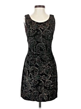 Jessica McClintock for Gunne Sax Juniors' Little Black Dresses On Sale Up  To 90% Off Retail | ThredUp