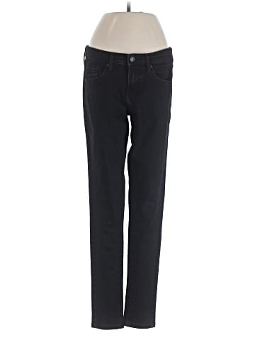 Mossimo Jeans (view 1)