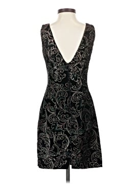 bolero for black dress Allegra Terry Long Sleeve Bolero