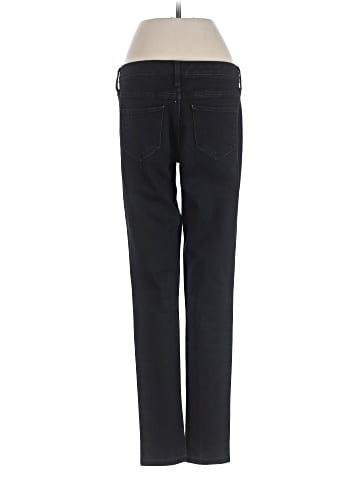 Mossimo Jeans (view 2)