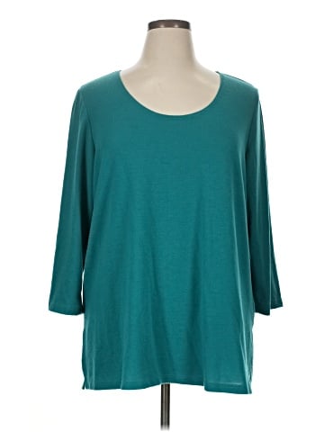 Slinky Brand Cardigan (view 1)