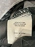 Superdown Chevron-herringbone Gray Jeans Size 27 waist - photo 8
