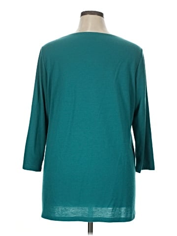 Slinky Brand Cardigan (view 2)