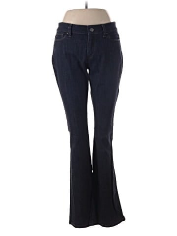 Ann Taylor Jeans (view 1)