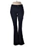 Ann Taylor Color Block Blue Jeans Size M (estimated) - photo 1