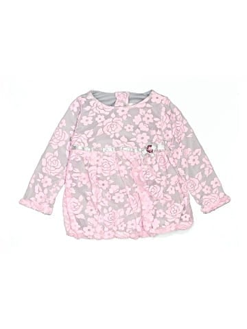 Youngland Baby Dress (view 1)