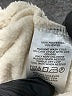 Ann Taylor LOFT 100% Polyester Ivory Pullover Sweater Size L - photo 8