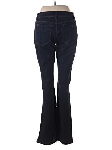 Ann Taylor Jeans (view 2)