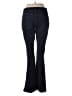 Ann Taylor Color Block Blue Jeans Size M (estimated) - photo 2
