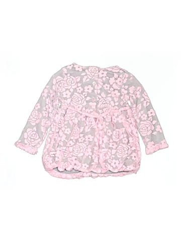Youngland Baby Dress (view 2)