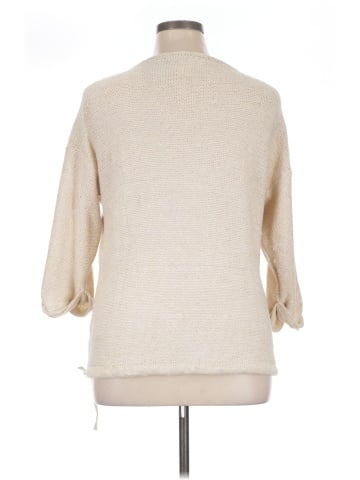 DKNY Jeans Pullover Sweater (view 2)