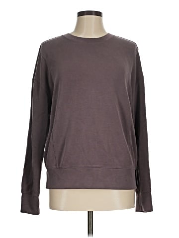 Maurices Sweatshirt (view 1)