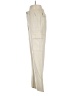 Zara Tan Cargo Pants Size 4 - photo 5