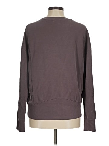 Maurices Sweatshirt (view 2)