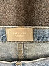 Everlane 100% Cotton Blue Jeans Size 30 waist (tall) - photo 6