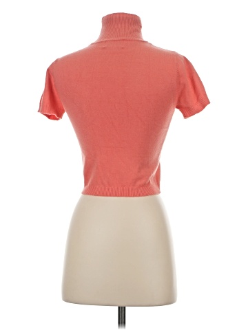 Jun & Ivy Short Sleeve Top (view 2)