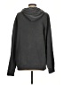 Assorted Brands Gray Pullover Hoodie Size S - photo 2
