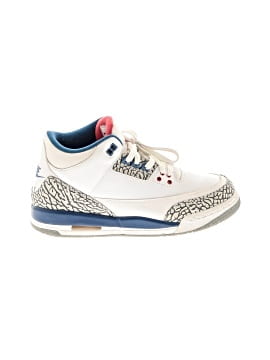 Air Jordan Sneakers