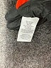 Bobeau Orange Short Sleeve Top Size L - photo 9