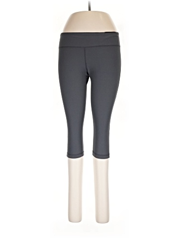 Zella Active Pants (view 1)