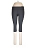 Zella Gray Active Pants Size L (estimated) - photo 1
