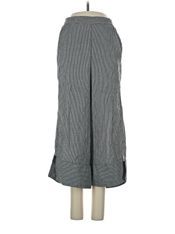 BCBGeneration Casual Pants (view 1)