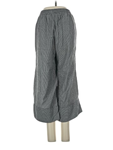 BCBGeneration Casual Pants (view 2)
