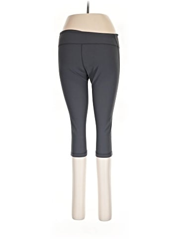 Zella Active Pants (view 2)