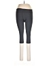 Zella Gray Active Pants Size L (estimated) - photo 2