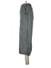 BCBGeneration Chevron-herringbone Gray Casual Pants Size XXS - photo 5