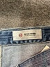 Adriano Goldschmied Blue Jeans Size 26 waist regular - photo 7